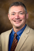 Dave Dawson